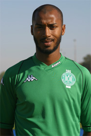 raja